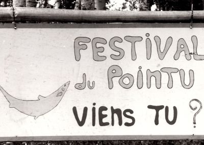 Actitivé - Festival-du-pointu